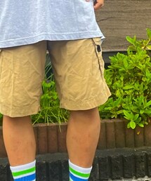 古着 | その他パンツ