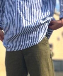 UNIQLO | シャツ/ブラウス