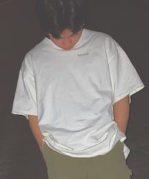 WEGO | Tシャツ/カットソー