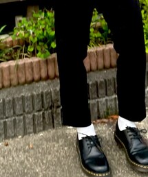 UNIQLO | スラックス