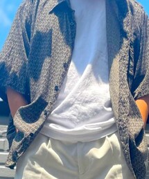 UNIQLO | Tシャツ/カットソー