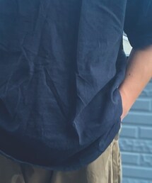 Hard Rock Cafe | Tシャツ/カットソー