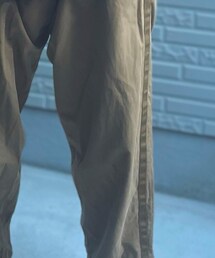 GAP | その他パンツ