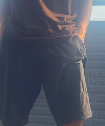 UNIQLO | その他パンツ