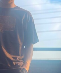 Hard Rock Cafe | Tシャツ/カットソー