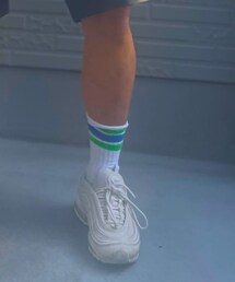 ファミマ | ソックス/靴下