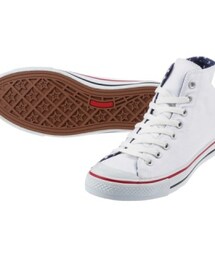 VAN'S | スニーカー