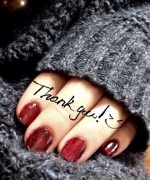 セルフネイル | ハンドケア/ハンドクリーム