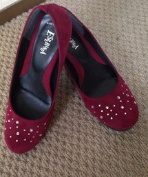 ESPERANZA | パンプス