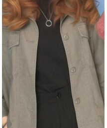 FILA | Tシャツ/カットソー