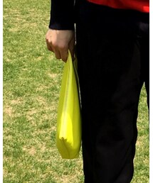 OLD NAVY | クラッチバッグ