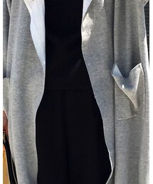 LOWRYS FARM | つなぎ/オールインワン