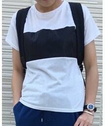 MURUA | Tシャツ/カットソー