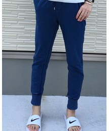 GU | その他パンツ