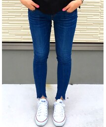 マタニティブランド | デニムパンツ