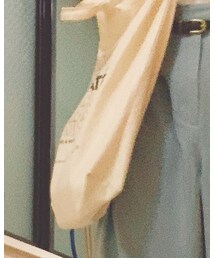 RAGEBLUE | トートバッグ