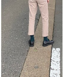 POLO RALPH LAUREN | ソックス/靴下