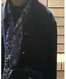 SENSE OF PLACE by URBAN RESEARCH | ジャケット/アウター