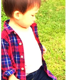 UNIQLO | オンラインショップのみの取り扱いで3枚990円(タンクトップ)