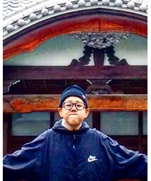 Champion | ニットキャップ/ビーニー