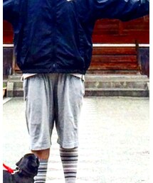 Champion | パンツ