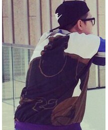 NIKE | スウェット