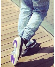 AIR JORDAN | スニーカー