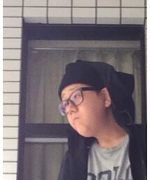 Champion | ニットキャップ/ビーニー