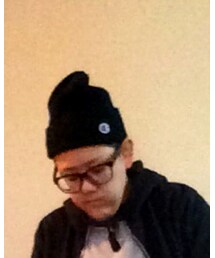 Champion | ニットキャップ/ビーニー