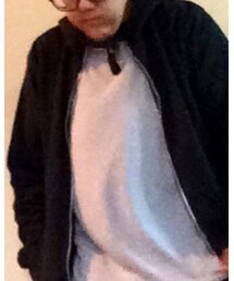 RALPH LAUREN | Tシャツ/カットソー