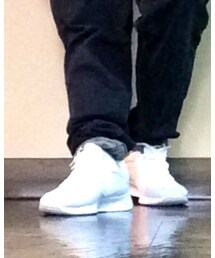 NIKE | スニーカー