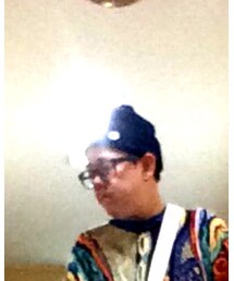 Champion | ニットキャップ/ビーニー