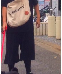 Champion | パンツ