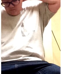 UNIQLO | Tシャツ/カットソー