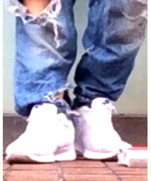 NIKE | スニーカー