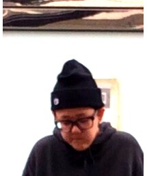 Champion | ニットキャップ/ビーニー