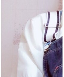 ゾンビ | ジャケット/アウター