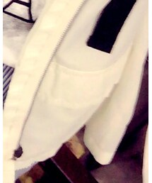 古着 | ナイロンジャケット