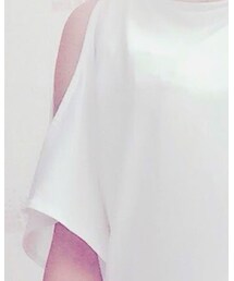 古着 | トップス