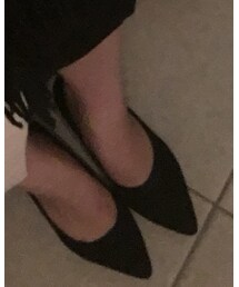 attagirl | パンプス