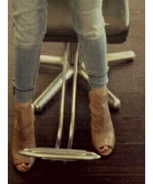 NINE WEST | その他シューズ
