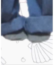 tutuanna | ソックス/靴下