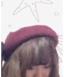 FLYING TIGERS | ハンチング/ベレー帽