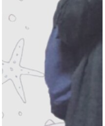 RETRO GIRL | バックパック/リュック