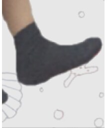 靴下屋 | ソックス/靴下