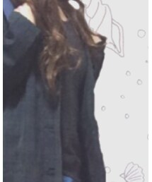 ARROW | ニット/セーター