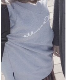 E hyphen world gallery | ワンピース