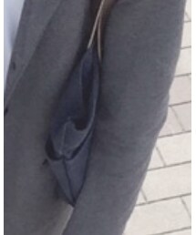 RAGEBLUE | トートバッグ