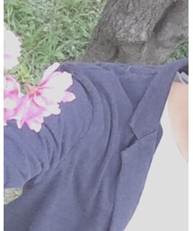 Design Tshirts Store graniph | ブルゾン