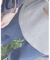 SPINNS | デニムパンツ